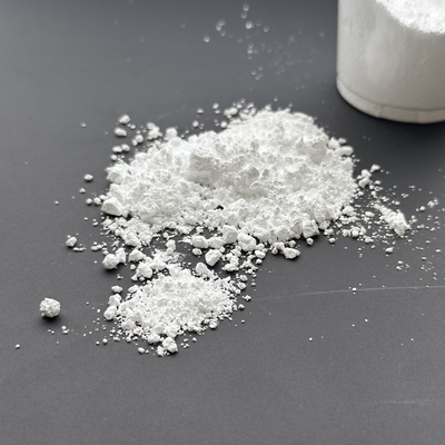 Bom preço. Polvo de cera de polietileno modificado de PTFE para revestimentos e tintas à base de solventes Tinta de impressão flex / gravura / offset on-line