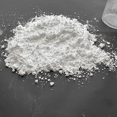 Bom preço. Resistência ao desgaste Partículas uniformes Fácil de dispersar Alta dureza Polietileno cera emulsão Para tinta de impressão offset Tinta flexográfica / gravura baseada em solvente on-line