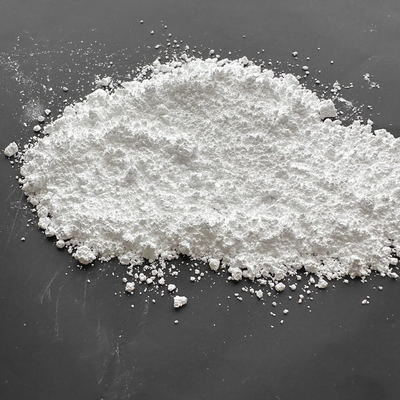 Bom preço. Polvo de cera de polipropileno com alto ponto de fusão Alta dureza Boa forma de partícula Para revestimentos de tinta à base de solsol acabamento de couro on-line