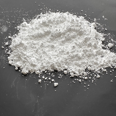 Bom preço. Cera de polietileno modificado micronizada para revestimentos, manchas, impressões de solvente ou à base de água de alto brilho on-line