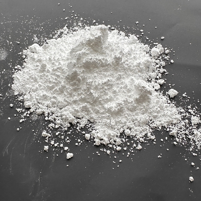 Bom preço. PTFE de polietileno modificado para madeira, plástico industrial e outras tintas a óleo on-line