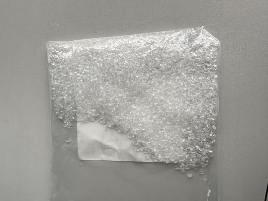Bom preço. Resina acrílica sólida para revestimento de plástico / tintas de impressão de tela de seda on-line