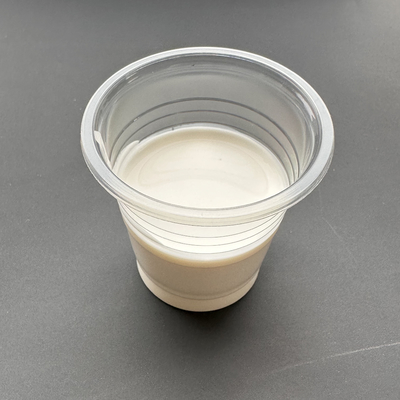 Bom preço. cera de HDPE com excelente dispersão / resistência ao desgaste / resistência a arranhões boa transparência e resistência à água on-line