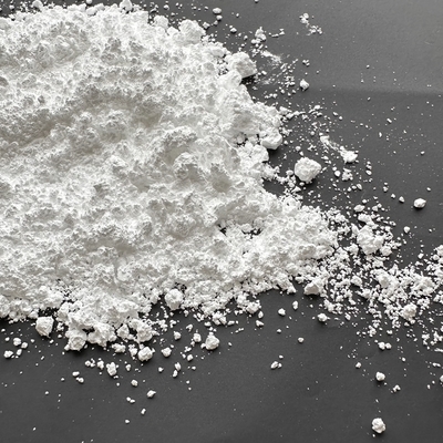 Bom preço. Boa resistência ao desgaste Microcristalina incolor inodoro polietileno de alta densidade semelhante ao ceridust 3610 on-line