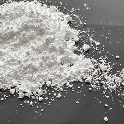 Bom preço. Emulsão da cera do polietileno de alto densidade on-line