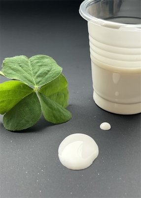 Bom preço. Resina protetora descascável à base de água de alta elasticidade anti-gravura para metal / vidro on-line