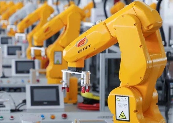 Bom preço. Agente de cura de poliamina modificada solúvel em água com brilho extremamente estável para primários epoxi on-line