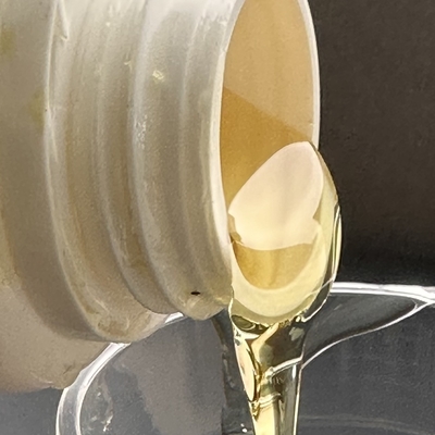 Bom preço. Agente de curagem por epoxi à base de água com curto tempo de secagem da superfície para primários anticorrosivos on-line
