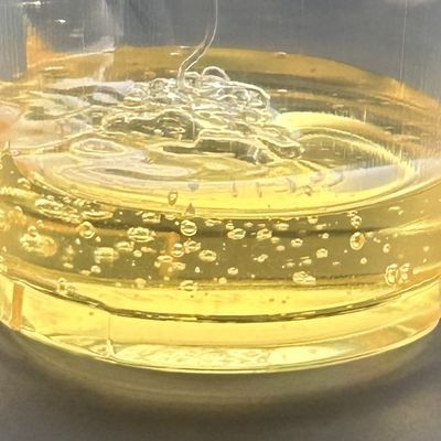 Bom preço. Agente de Cura de Resina Epóxi de Dois Componentes on-line