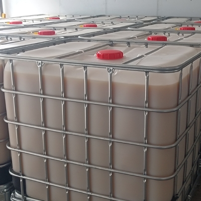 Bom preço. Excelentes resinas de formação de filmes resistentes à abrasão e à água para substrato plástico de tinta de flexão e gravura on-line