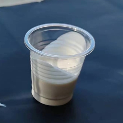 Bom preço. Resistência à abrasão Suavidade Anti-aderência e resistência à água Emulsão de cera PE para revestimentos aquáticos ou tintas OPV on-line