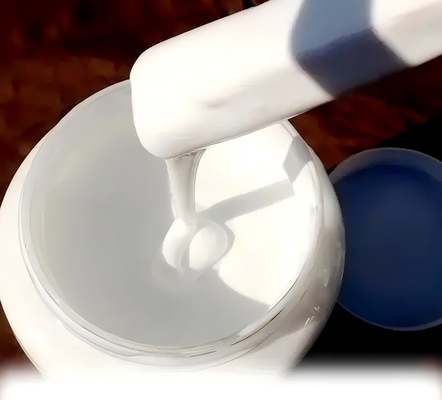 Bom preço. Revestimento de proteção removível para superfícies metálicas on-line