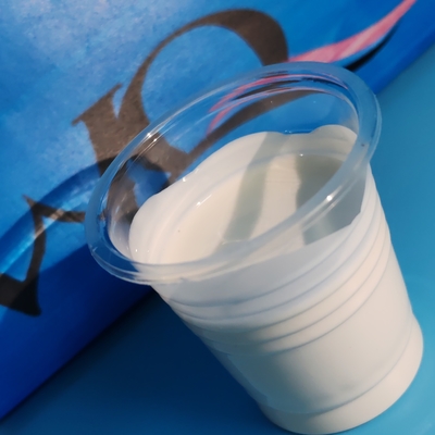 Bom preço. Emulsão acrílica à base de água com excelente brilho excelente resistência inicial à água boa resistência à água forte versatilidade on-line