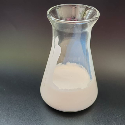 Bom preço. Emulsão acrílica durável de látex sintético à base de água com adesão superior ao metal on-line