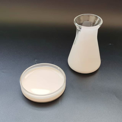 Bom preço. Emulsão Epoxídica Não-Íonica Modificada e Hidrofílica Livre de Solventes para Revestimentos Anticorrosivos on-line