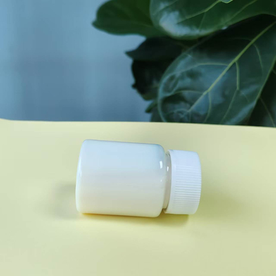 Bom preço. Dispersão de cera de HDPE não-oniônica Tem excelente resistência ao atrito Antibloqueio Escorregadia Boa dureza em papel à base de água OPV Tinta e tinta on-line