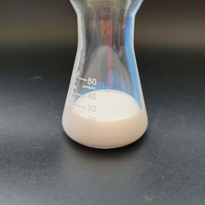 Bom preço. Excelente resistência à água inicial, baixa taxa de perda de água, boa adesão a uma variedade de substratos metálicos alto brilho e plenitude para primer de revestimento superior e subcoat on-line