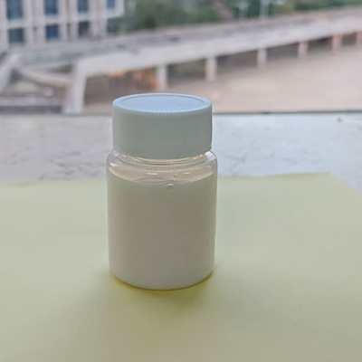 Bom preço. Dispersão aquosa da cera de polietileno Excelente dispersão Excelente resistência ao desgaste para pisos, móveis e madeira, equivalente à cera de Joncryl 4 on-line
