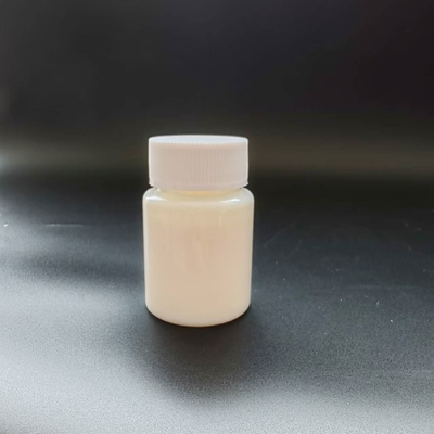 Bom preço. Anti-bloqueio cera de HDPE não-iônica em vernizes de papel filmes ou vernizes de folha em sistemas à base de água resistência ao atrito bom deslizamento e dureza on-line