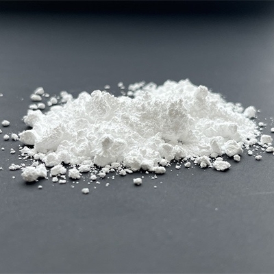 Bom preço. Partículas Niformes Fácil de Dispersar Pó de cera de alta dureza para impressão offset Tinta flexográfica à base de solvente Tinta flexográfica pode melhorar a resistência ao desgaste on-line