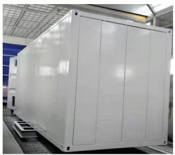 Bom preço. Emulsão epoxídica modificada utilizada com agente de cura de aminoácidos para tintas intermédias epoxídicas on-line