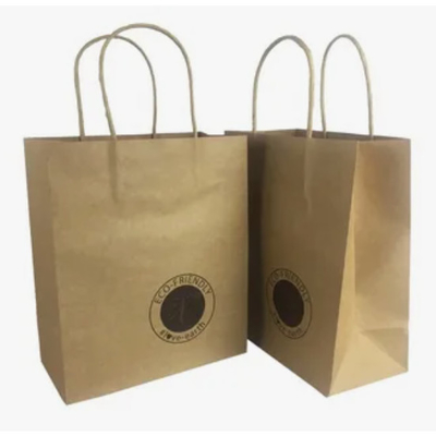 Bom preço. Solução de resina acrílica solúvel em amônia, utilizada para vernizes de impressão de alta brilho à base de água e tintas de impressão de flexão e gravura à base de água, tais como papel kraft on-line