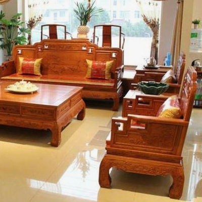 Bom preço. Resina alquídica modificada transportada por água on-line