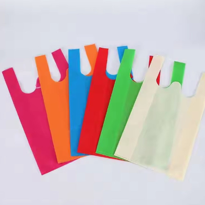 Bom preço. Emulsão de parafina com boa lubrificação resistente à água Anti-aderência para sacos de plástico PE / BOPP Flexo papel revestimento lubrificante peeling Agente de dimensionamento on-line