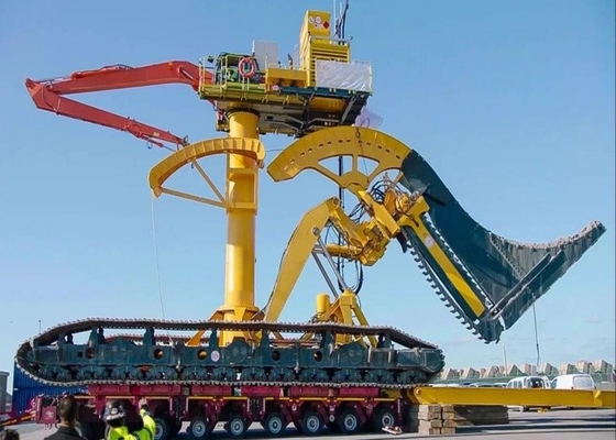 Bom preço. Resina Epoxídica de Água em Primer Antirrossa para Revestimento Industrial on-line