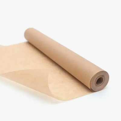 Bom preço. Resina acrílica sólida à base de água de alta composição molecular com excelente dispersão de pigmentos, alta transparência e brilho utilizada para tinta e verniz on-line