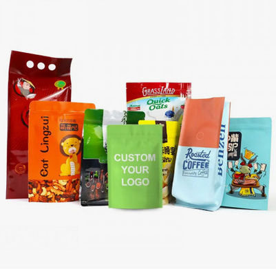 Bom preço. Resina acrílica à base de água de secagem rápida on-line