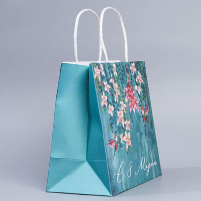 Bom preço. Emulsionada de cera de polietileno modificado on-line