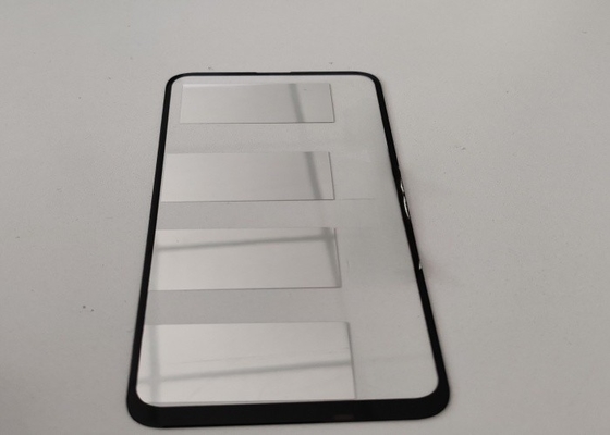 Impressão Reversa Efeito Espelho Tinta prateada Para placa de PC usada pela Impressão Gravure