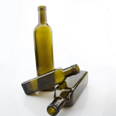 Bom preço. Dispersão hidroxi acrílica à base de água de alta dureza para revestimento de vidro de garrafas de vinho on-line