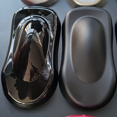 Bom preço. Dispersão epoxídica à base de água para vários substratos metálicos on-line