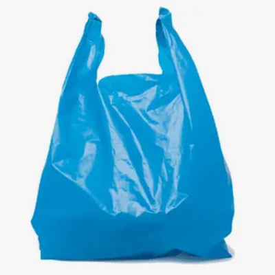 Bom preço. Resina sólida à base de água para tintas à base de água, verniz, moagem de pigmentos, revestimento de filmes PE / BOPP / PET on-line