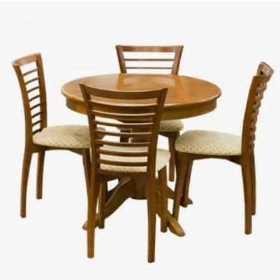 Bom preço. Micro-pólvora de cera de polietileno on-line