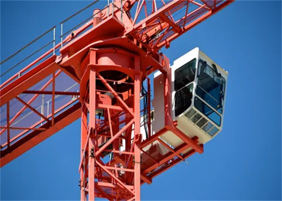 Bom preço. Ácido hidroxiacrílico à base de água semelhante ao Covestro A145 para revestimento de fluxo de grande área on-line