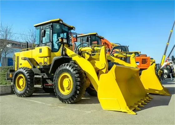 Bom preço. Dispersão aquosa repintável de hidroxil acrílico para primário de metal e madeira on-line