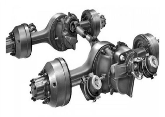 Bom preço. Excelente resistência inicial à água Combinação de resina epoxi para eixos e chassis de automóveis on-line