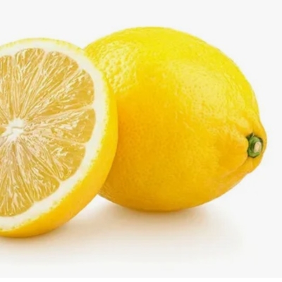 Bom preço. Emulsão de Cera de Carnaúba Para Tintas à Base de Água, Como Tintas Metálicas, Tintas para Madeira, Tintas para Plástico e Revestimento de Frutas on-line
