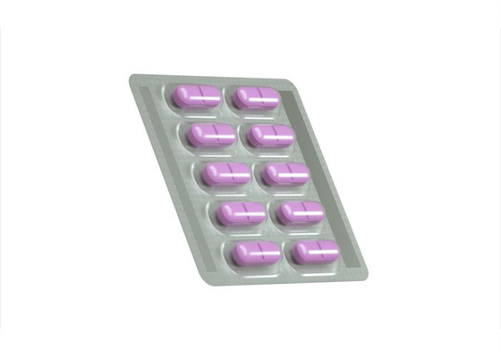 Bom preço. Solid Acrylic Resin Similar To Degalan P24 Used As Heat Seal Lacquer For Aluminum Foil on-line
