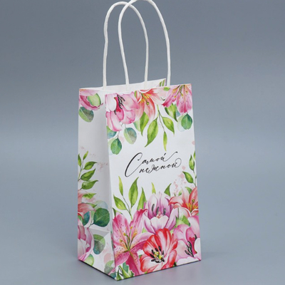 Bom preço. Non-film Forming Hard Styryl Acrylic Copolymer Resin Liquid With Excellent Printing Performance Used For Water-based Varnish And Ink on-line