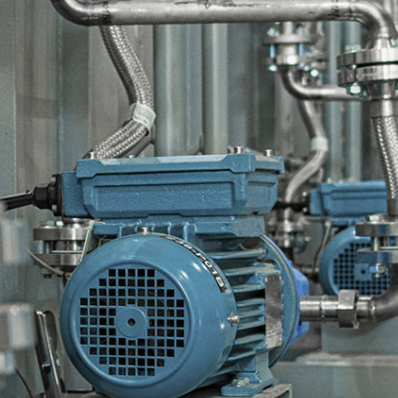Bom preço. Dispersão de alcidos auto-emulsificantes por via aquosa para revestimento industrial à base de água / proteção contra corrosão leve com bom desempenho de secagem on-line