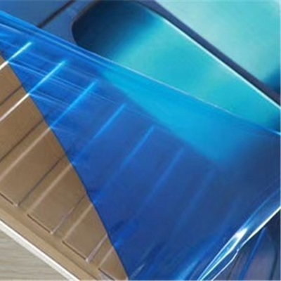 qualidade Água carregada um revestimento de Peelable do componente para a proteção de superfície fábrica
