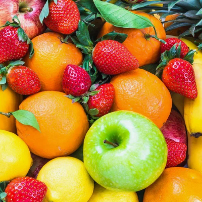 Bom preço. Emulsão de Cera de Polietileno Aniônica 40% Sólidos para Conservação de Frutas on-line