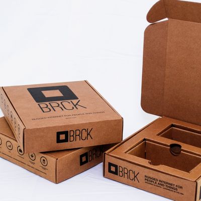 qualidade Emulsão de cera de polietileno com alta dureza e alto brilho equivalente ao ultra-lube GA1816 pode ser usada em verniz à base de água fábrica