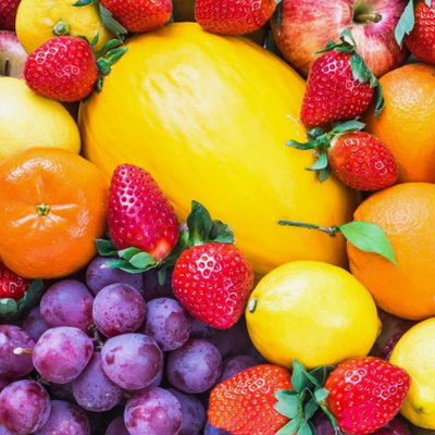 Bom preço. Emulsão de Cera de Carnaúba 24-26% de Sólidos para Revestimento Automotivo e de Frutas on-line