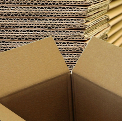Bom preço. Micro-pólvora de cera de polietileno de 5 μm para tintas offset, densidade 0,95 g/ml on-line