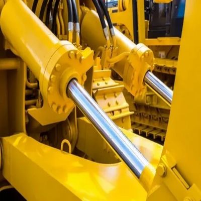 Bom preço. Dispersão hidroxilo acrílica à base de água para revestimentos de alto desempenho de secagem rápida com compatibilidade versátil com o substrato on-line